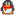 QQ: 23246185